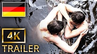 Jongens  Offizieller Traile 4K UHD DeutschGerman [upl. by Tubb]