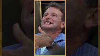 Robin Williams Funny scene Good Morning Vietnam 1987 [upl. by Moersch]