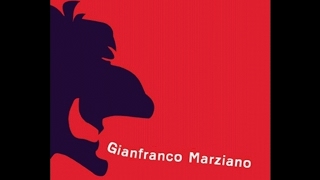 Gianfranco Marziano  Il tagliamerde [upl. by Carey676]