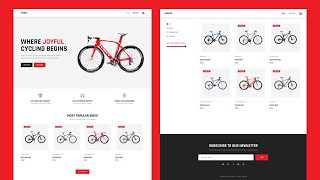 Full Stack ECommerce Website Using Nextjs 14 React Tailwind CSS Sanity CMS Stripe [upl. by Edobalo]