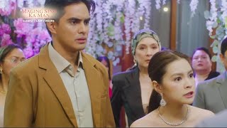 STORY TELLING MAGING SINO KA MAN FULL EPISODE 31 OCTOBER 23 2023 [upl. by Kip]