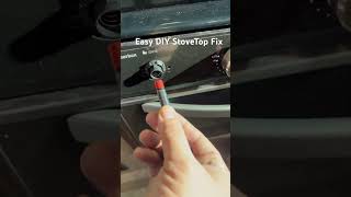 Suburban Rv Stove Top Wont Ignite [upl. by Enillebyam]