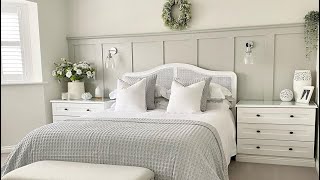 The 50 Best Contemporary Bedroom Decor and Design Ideas  INTERIOR DESIGN  HOME DECOR [upl. by Nalani]