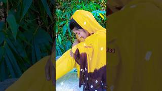 Ratdin tomai sudhu mone pore gotrendingshorts banglashorts [upl. by Muslim]