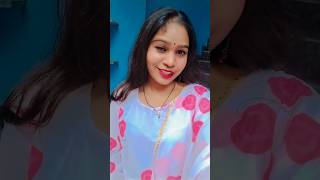 Kamariya gole gole Dole Raja Ji bhojpuri song terendig reels music video misskhushi00 [upl. by Osbourne]