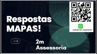 A empresa TechInove especializada em desenvolvimento de software para o setor financeiro decidiu [upl. by Fabiola]