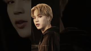 Jimin 🥰🌹 tujhsa hsin mene dekha hi nhi btsjimin btsarmy btsedits [upl. by Analad599]