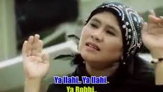 viral lagu yen rustam yang mengenang gempa padang 2009 [upl. by Alleen]