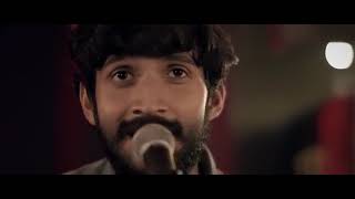 Mudhal Nee Mudivum Nee Title Track Video Darbuka Siva Sid Sriram Thamarai 1 [upl. by Cristobal]