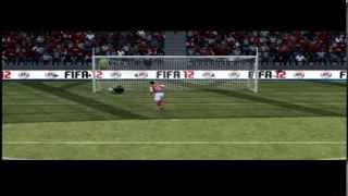 Descargar e instalar Estadio de futbol para GTA San Andreas [upl. by Nayab971]