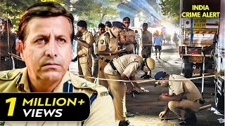 Mumbai Case  एक ऐसा मामला जिसने पूरे महाराष्ट्र पुलिस को हिलाकर रख दिया Crime Patrol Full Episode [upl. by Ott]