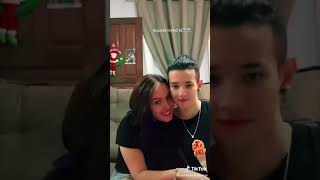 Today I Tried To Kiss My Best Friend 🥰💋❤️‍🔥 Kissing My Best Friend TikTok Compilation [upl. by Crotty739]