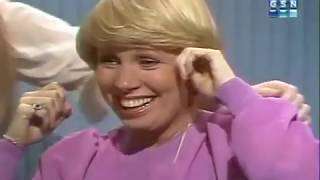 Match Game Synd Episode 197 Joyce Bulifants Sad Walkout Story GOLD STAR EPISODE [upl. by Ecnerual492]