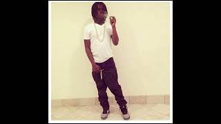 Chief Keef  Opps Remastered Unreleased 2013 [upl. by Jobey]