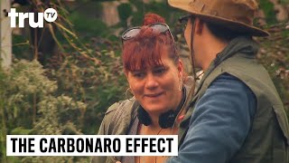 The Carbonaro Effect  A Freak of Nature [upl. by Yllut]