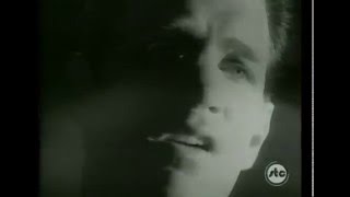 quotWicked Gamequot  Chris Isaak  David Lynch  original video [upl. by Araccat]