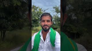 Nalgonda talks pelliki poena  lifestyle agriculture villagelife vlog villagevlogger [upl. by Ottinger548]