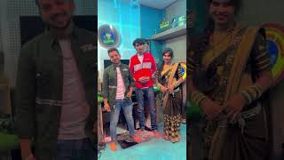 Trending 🥰💖cg cgmusicking song hireshsinha video viralvideo viralshorts cgviral [upl. by Annaerdna]