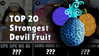 top 10 strongest ANCIENT ZOAN devil fruits users power levels genuine onepiece top10strongest [upl. by Sorrows98]