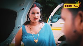 जवान कार मैकेनिक से लव हुआ  रीता भाभी  MECHANIC SE LOVE HUA  Crime Patrol  Crime World  EP [upl. by Angelo471]