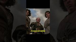 Book Video Trailer Inconceivable by Corrina Murdoch [upl. by Adnavoj]