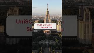 Affordable CollegesUniversities in Australia [upl. by Nostets]