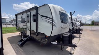 2025 Forest River Rv Flagstaff EPro E20FBS Murfreesboro Nashville Franklin Lebanon Columbia Kn [upl. by Tara]