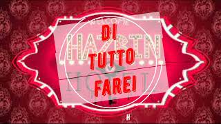 Di tutto farei  Hazbin Hotel  Testo italiano [upl. by Ugo]