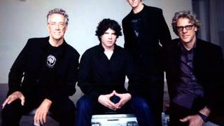 STEWART COPELAND amp THE DOORS  House Of Blues West Hollywood 03092002 USA [upl. by Ahsinnor]