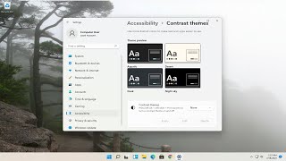 Come risolvere i problemi di Attività pianificate di Windows [upl. by Eiramesor]