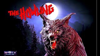 10 Things You Didnt Know About Howling [upl. by Finn]