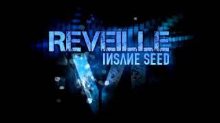 Reveille  Comin Back HQ [upl. by Adni87]