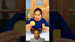 Dow company famous ha biscuit comedy funny fun tea priyalkukreja factsinhindi funnyideas [upl. by Lacee]