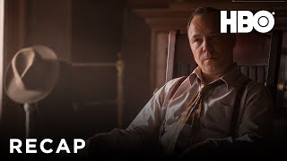 Top 10 Boardwalk Empire Season 1 Action Scenes [upl. by Dane]