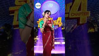 aunty no 1 bast choti Sridevi dance hindisong shridevi dance shortsfeed shorts [upl. by Menedez]