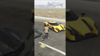 ✅Como Instalar Mods en GTA 5✅ AUTOS PERSONAJES DINERO INFINITO y mas 🔥 [upl. by Eetnahc549]