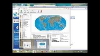 TUTORIAL DE INSTALACION DE DE TOR CONFIGURACION Y MAS COSAS LOQUENDO 4 4 [upl. by Christian]