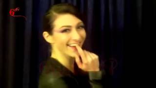 Karmin  Your Love Nicki Minaj Cover Deleted Video reupload [upl. by Levey]