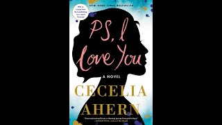 Plot summary “PS I Love You” by Cecelia Ahern in 4 Minutes  Book Review [upl. by Akemal]