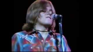 Chicago  25 or 6 to 4 Live at Tanglewood July 21 1970 [upl. by Hehre]