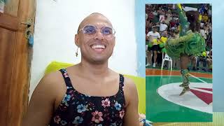 Lauanda Branche Vencedora mix do concurso La Furiosa 2024 [upl. by Charteris]