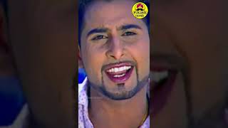 Geeta Zaildar All Time Forever Songs 😍❤️ [upl. by Nymassej]