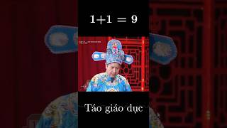 11  9  maths toanthuvi education toanhoc taoquan [upl. by Enelyw]