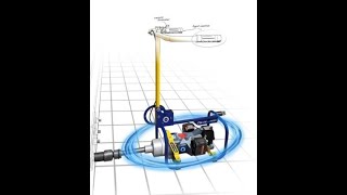 Geismar Mantis Impact Wrench [upl. by Adnohsor725]