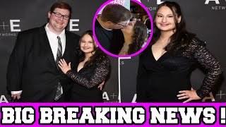 Heardbreaking news  Why Gypsy Rose Blanchard Abruptly Deleted Her Social Media Accounts Her [upl. by Sidman]