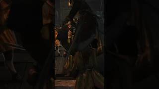 A little brutal there Edward assassinscreedblackflag [upl. by Janie112]