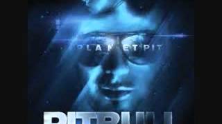 Don Omar vs Shakira vs Pitbull  HIT REMIX Dj Ryson [upl. by Airrat665]