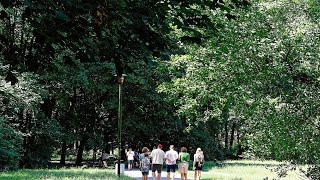 Antycyklon Serkan Co przyniesie weekendowa prognoza pogody w Polsce [upl. by Yelahs774]