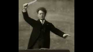 Beethoven Symphony No8 Willem Mengelberg 1943 [upl. by Laurence]