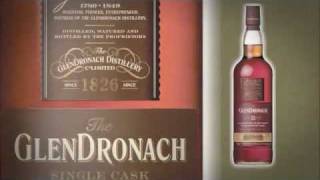 Glendronachwmv [upl. by Bronny383]